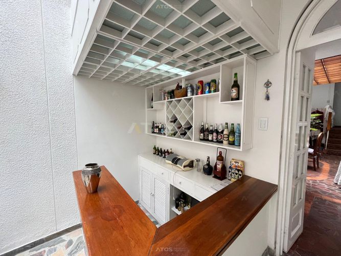 Casa en  Venta en Tunja - Miniatura 9