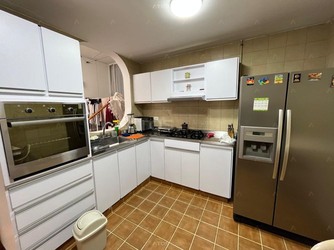 Casa en  Venta en Tunja - Miniatura 11