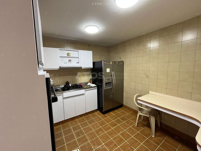 Casa en  Venta en Tunja - Miniatura 12