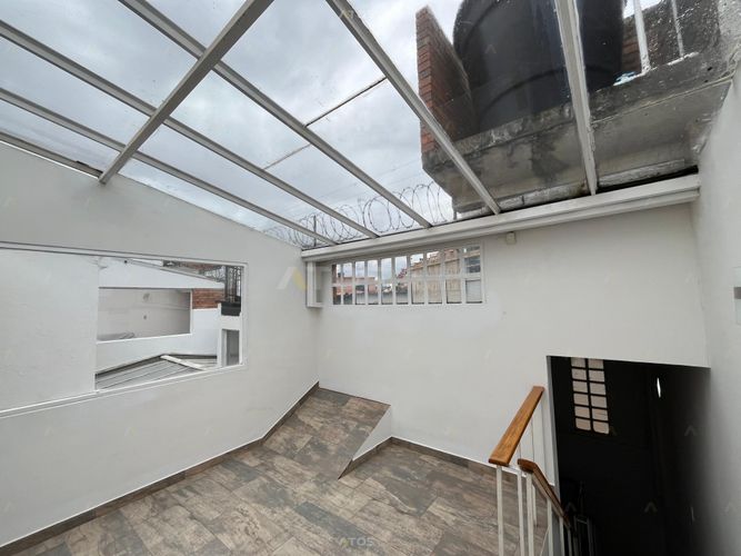 Casa en  Venta en Tunja - Miniatura 25