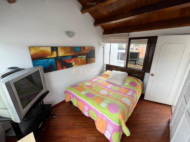 Casa en  Venta en Tunja - Miniatura 26