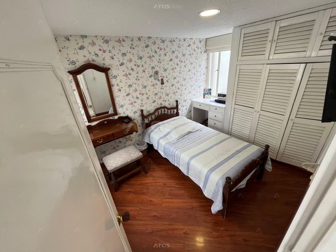 Casa en  Venta en Tunja - Miniatura 27