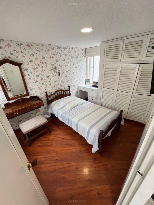 Casa en  Venta en Tunja - Miniatura 28