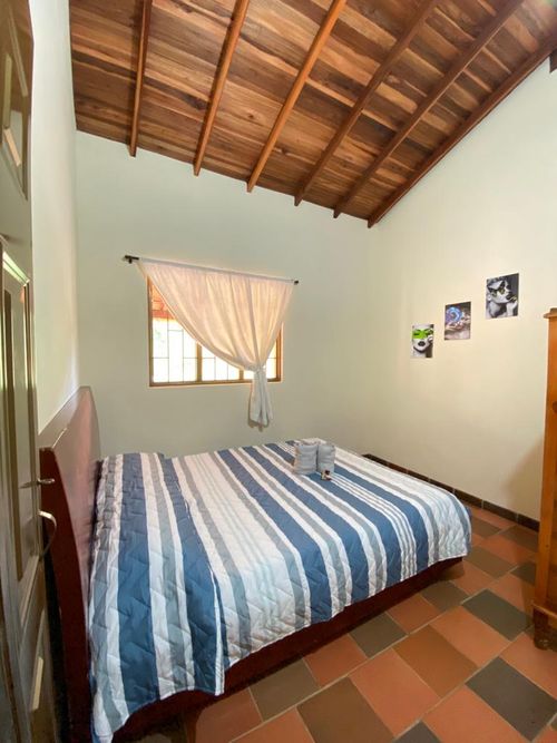 Finca en  Venta en Charala - Miniatura 16