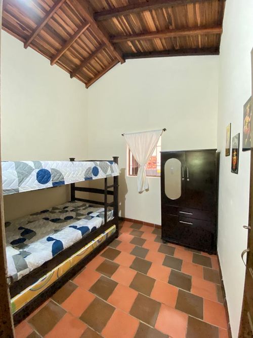 Finca en  Venta en Charala - Miniatura 17