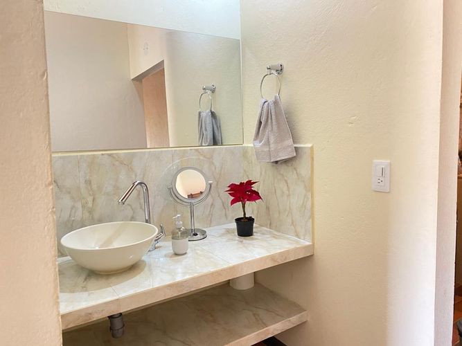 Finca en  Venta en Charala - Miniatura 18