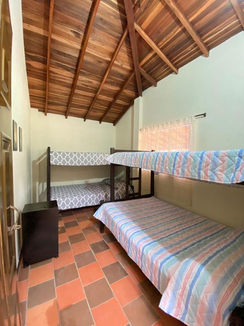 Finca en  Venta en Charala - Miniatura 20
