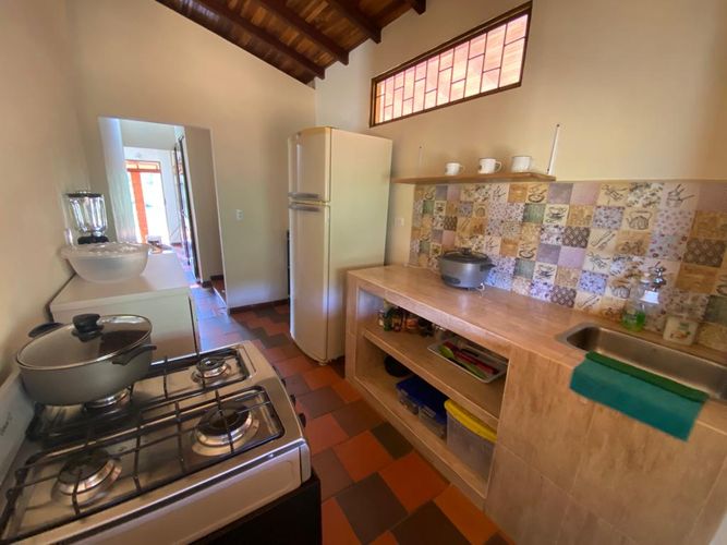 Finca en  Venta en Charala - Miniatura 25
