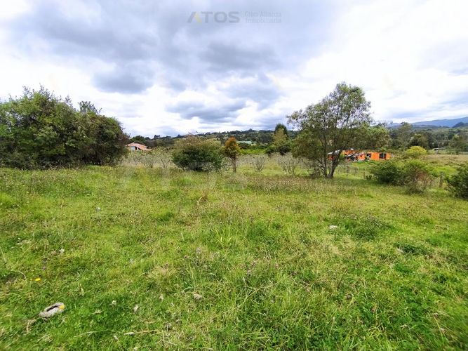 Finca en  Venta en Combita - Miniatura 3