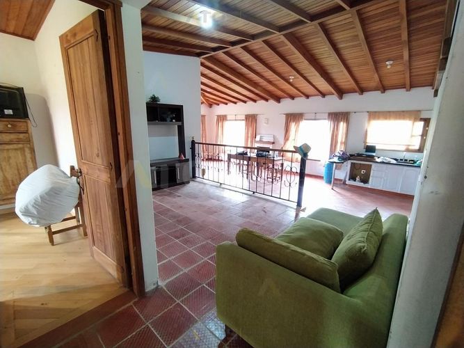 Finca en  Venta en Combita - Miniatura 17