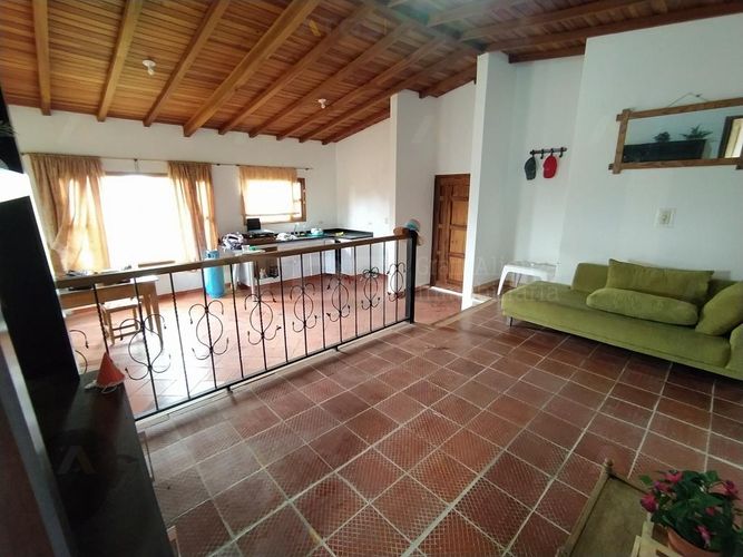 Finca en  Venta en Combita - Miniatura 18