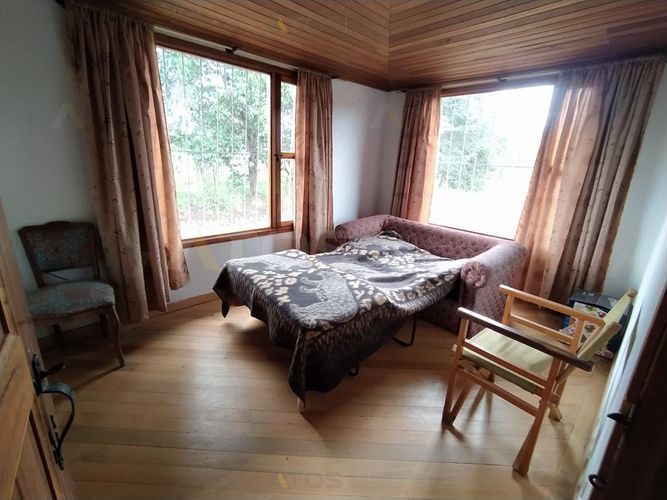 Finca en  Venta en Combita - Miniatura 19