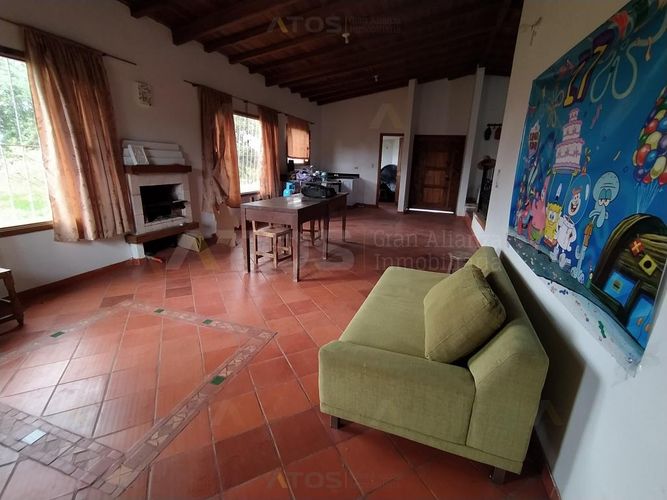 Finca en  Venta en Combita - Miniatura 23