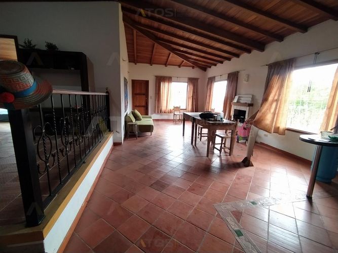 Finca en  Venta en Combita - Miniatura 24