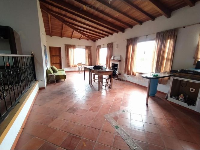 Finca en  Venta en Combita - Miniatura 25