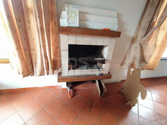Finca en  Venta en Combita - Miniatura 26