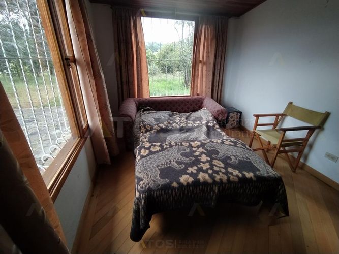 Finca en  Venta en Combita - Miniatura 27