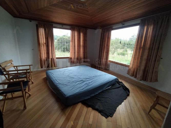 Finca en  Venta en Combita - Miniatura 28