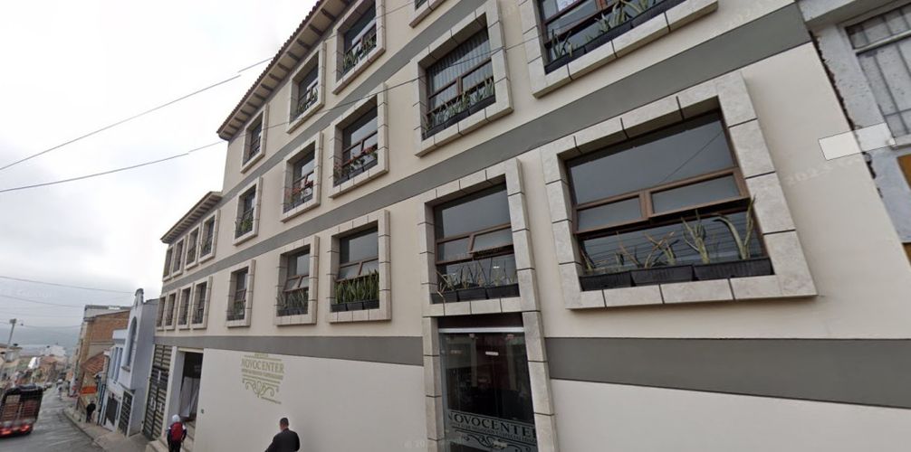Local en  Venta en Tunja - Imagen 1