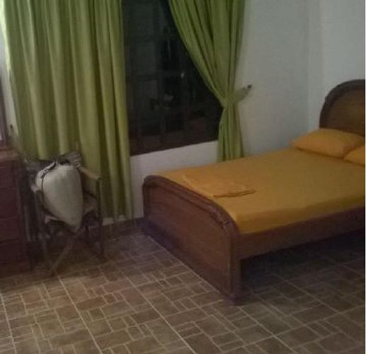 Finca en  Venta en Suaita - Miniatura 6