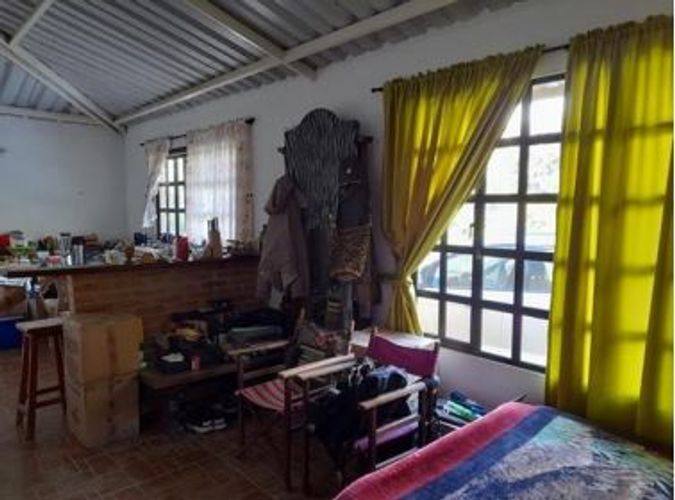 Finca en  Venta en Suaita - Miniatura 10
