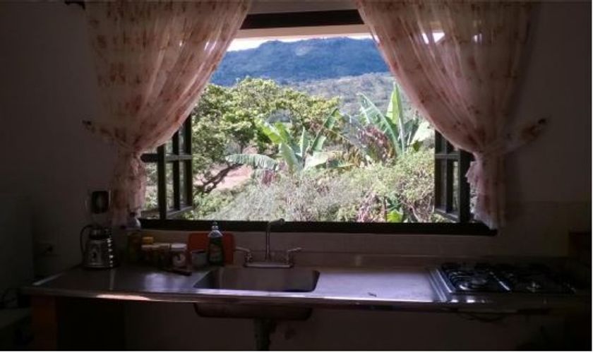 Finca en  Venta en Suaita - Miniatura 12