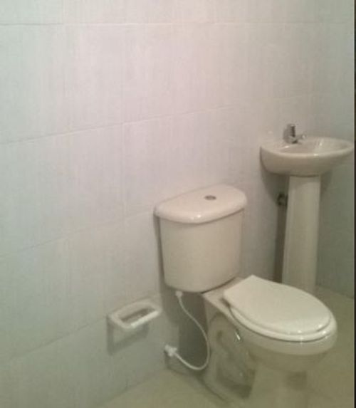 Finca en  Venta en Suaita - Miniatura 13