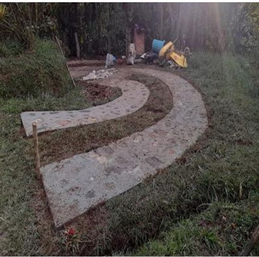 Finca en  Venta en Suaita - Miniatura 18