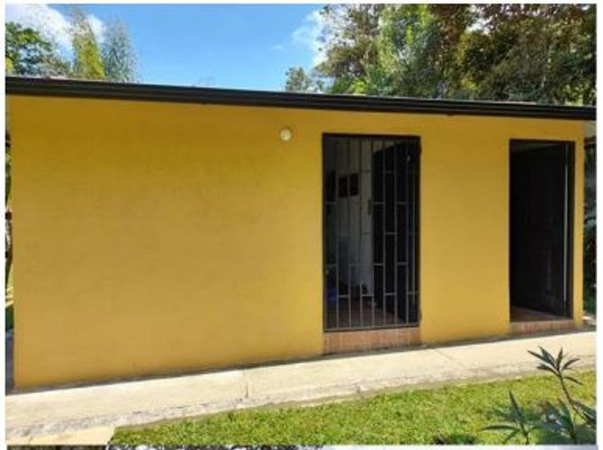 Finca en  Venta en Suaita - Miniatura 21