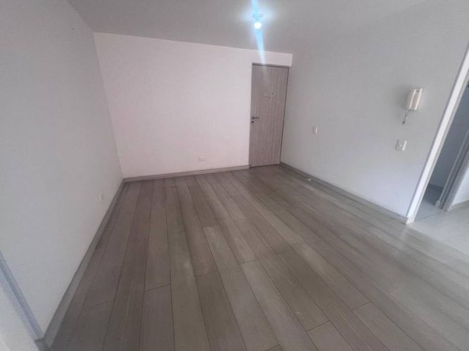 Apartamento en  Venta en Pan de azucar, La estrella - Imagen 1
