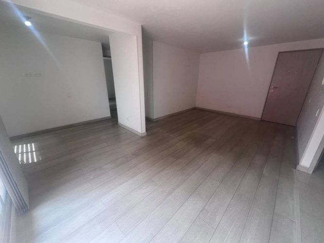 Apartamento en  Venta en Pan de azucar, La estrella - Miniatura 2