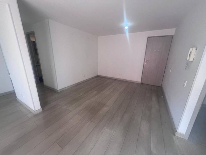 Apartamento en  Venta en Pan de azucar, La estrella - Miniatura 3