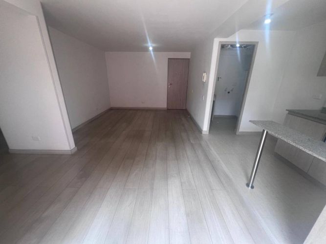 Apartamento en  Venta en Pan de azucar, La estrella - Miniatura 4