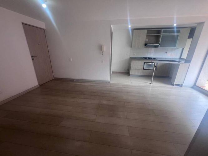 Apartamento en  Venta en Pan de azucar, La estrella - Miniatura 5