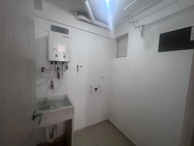 Apartamento en  Venta en Pan de azucar, La estrella - Miniatura 9