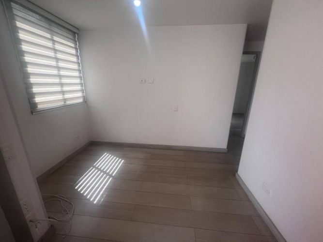 Apartamento en  Venta en Pan de azucar, La estrella - Miniatura 10