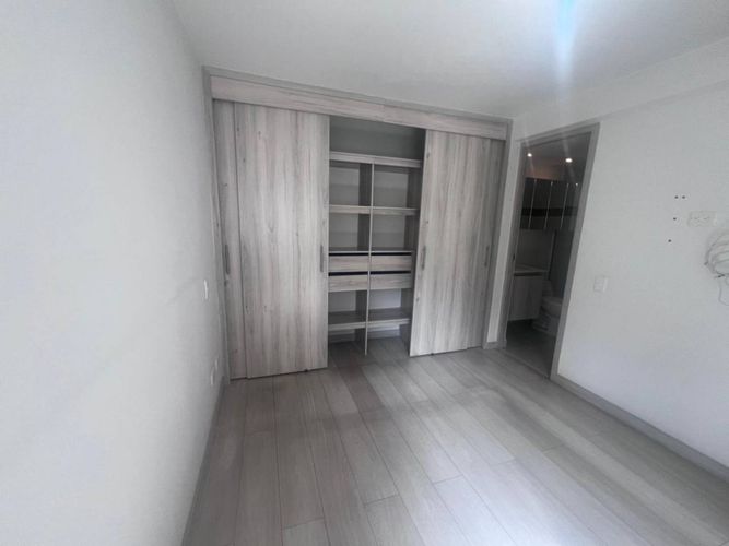 Apartamento en  Venta en Pan de azucar, La estrella - Miniatura 11