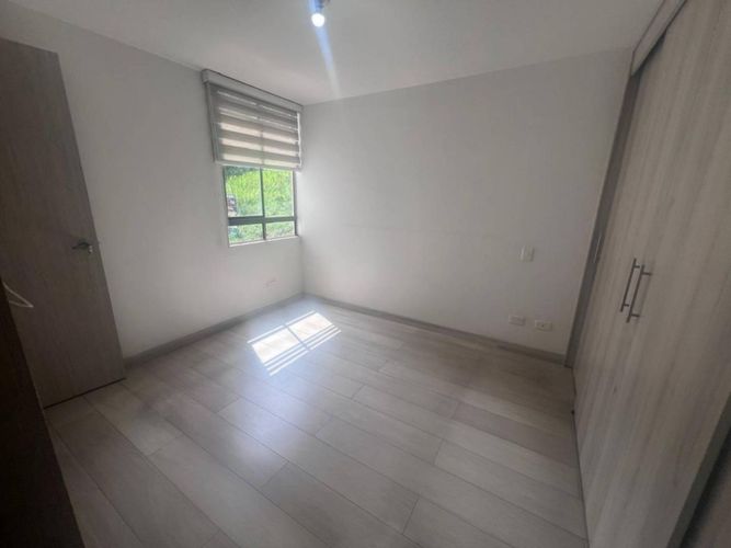 Apartamento en  Venta en Pan de azucar, La estrella - Miniatura 12