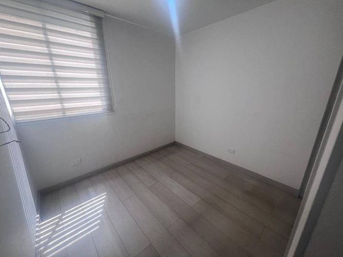 Apartamento en  Venta en Pan de azucar, La estrella - Miniatura 13