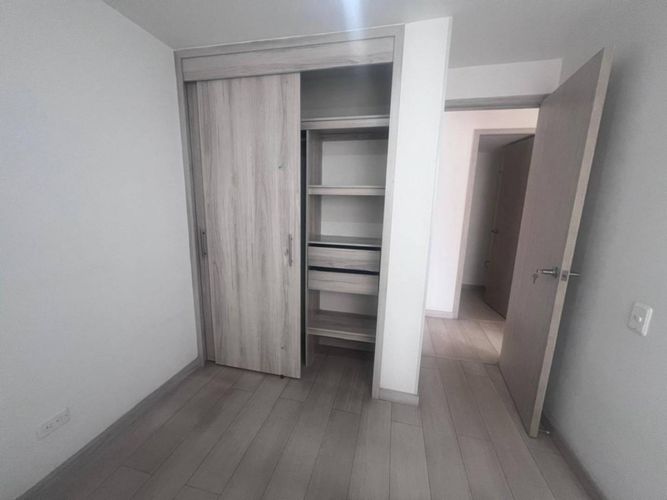 Apartamento en  Venta en Pan de azucar, La estrella - Miniatura 14