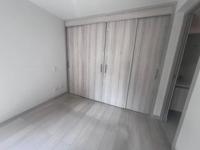 Apartamento en  Venta en Pan de azucar, La estrella - Miniatura 15