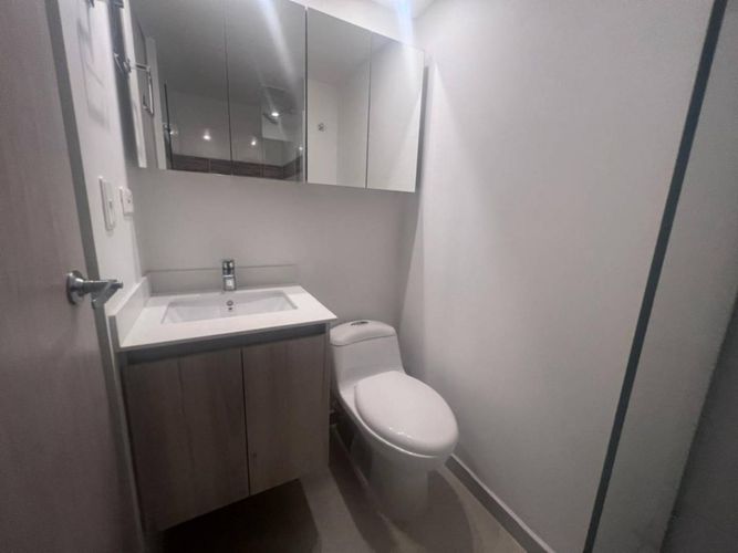 Apartamento en  Venta en Pan de azucar, La estrella - Miniatura 16