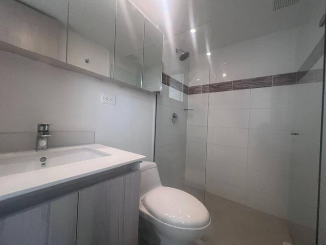 Apartamento en  Venta en Pan de azucar, La estrella - Miniatura 17