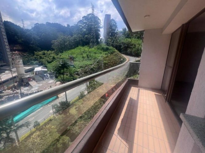 Apartamento en  Venta en Pan de azucar, La estrella - Miniatura 18