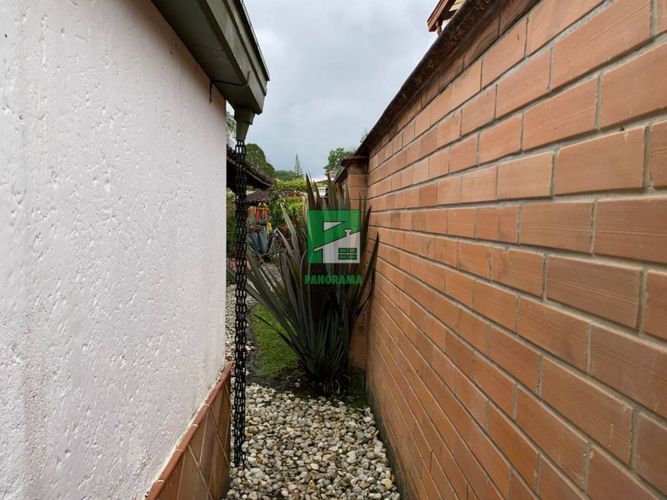 Casa en  Arriendo en Gualanday, Rionegro - Miniatura 3