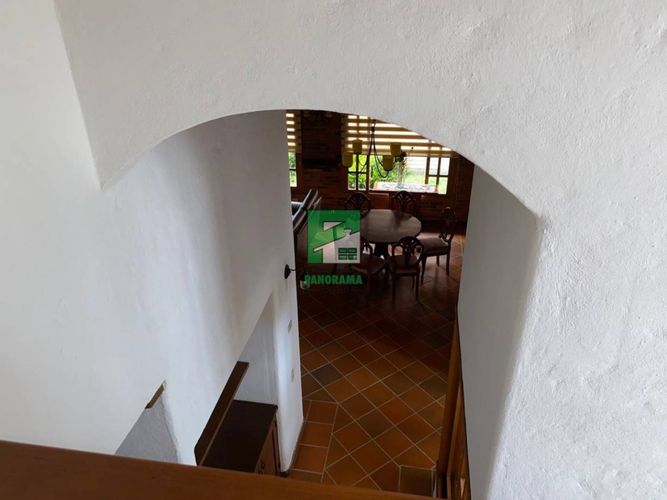 Casa en  Arriendo en Gualanday, Rionegro - Miniatura 12