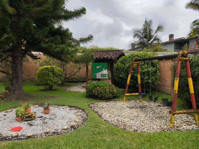 Casa en  Arriendo en Gualanday, Rionegro - Miniatura 13