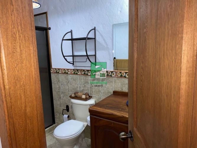 Casa en  Arriendo en Gualanday, Rionegro - Miniatura 17