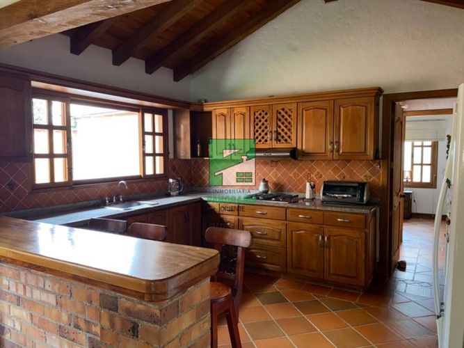 Casa en  Arriendo en Gualanday, Rionegro - Miniatura 18