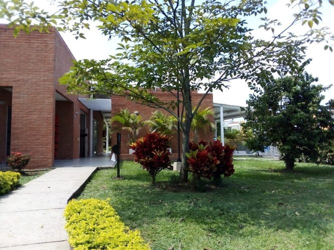 Casa en  Arriendo en Ciudad Country, Jamundí - Miniatura 16